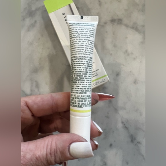 Well People Revitalizing Dew ๐ - Picture 4 of 4